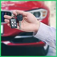 Amber Locksmith Store Fort Worth, TX 817-357-4988 Amber Locksmith Store Fort Worth, TX 817-357-4988 - autr-home-68-19mod