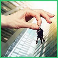 Amber Locksmith Store Fort Worth, TX 817-357-4988 Amber Locksmith Store Fort Worth, TX 817-357-4988 - comm-home-68-19mod