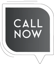 Amber Locksmith Store Fort Worth, TX 817-357-4988 Amber Locksmith Store Fort Worth, TX 817-357-4988 - cust-sid-68-19mod