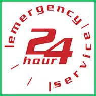 Amber Locksmith Store Fort Worth, TX 817-357-4988 Amber Locksmith Store Fort Worth, TX 817-357-4988 - emer-home-68-19mod