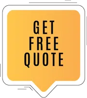 Amber Locksmith Store Fort Worth, TX 817-357-4988 Amber Locksmith Store Fort Worth, TX 817-357-4988 - fre-qt-68-19mod