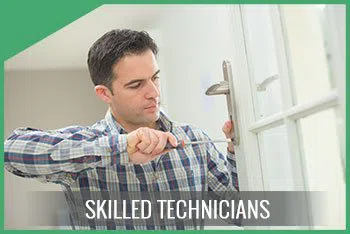 Amber Locksmith Store Fort Worth, TX 817-357-4988 Amber Locksmith Store Fort Worth, TX 817-357-4988