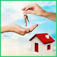 Amber Locksmith Store Fort Worth, TX 817-357-4988 Amber Locksmith Store Fort Worth, TX 817-357-4988 - res-home-68-19mod